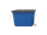 Preston Bait Tub 3PT 1.8l