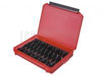 Versus Boite Takoegi Stocker L 3020