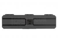 Preston Absolute Hooklength Box - Long