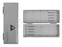 Preston Store System 30 & 38cm Unloaded 8 inch