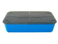 Preston Bait Tub 6 Pint - 3.4l