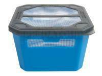 Preston Venta Window Tub 3PT