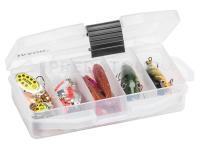 Boite Jaxon Box RH-188