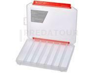 Select Lure Box SLHX-1901 25.5х19.5х3.5cm