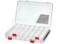 Select Reversible Box SLHS-319 27.5х18.5х5cm