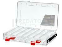 Select Reversible Box SLHS-326 27.5х17х5cm