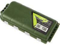 Select Terminal Tackle Box SLS0-518 13.5x6.5x3cm
