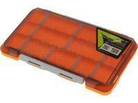 Select Terminal Tackle Box SLXD-63A 17.5x10.5x2cm