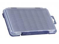 Boite Versus Lure game case j