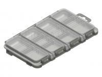 Boite Versus quatro case j