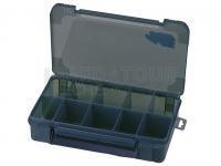 Boite Versus VS-3043 NDD - Gun Smoke