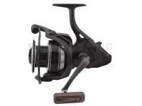 Okuma Moulinets Pulzar Baitfeeder