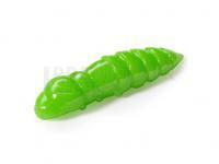 Leurre FishUp Pupa 1.2inch 32mm - 105 Apple Green