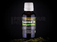 Massive Baits Pure & Natural Essential Oils