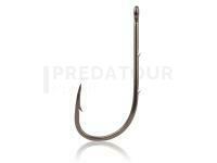 Hameçons Mustad Baitholder 92668AP-TX - 2/0