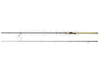 Canne DAM Yagi Classic Spin M 2.70m 10-30g