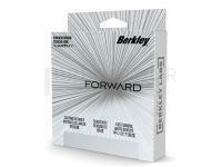 Tresse Berkley Forward Finesse 150m Crystal - 0.10mm 2.90kg