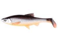 Leurre Souple Shaker Baits Mad Roach 3D M 10cm 11g - Silver