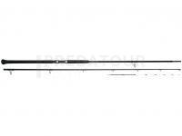 Canne Spinning Westin W3 Powersturgeon 2nd 12’ 360cm | MH | 5lbs/40-150g | 3sec