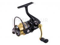 Moulinet Abu Garcia Superior 5000H