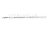 Canne Mikado UV II Slim Bolognese 6.00m