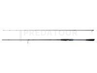 Canne Savage Gear Defiance SG2 Medium Game 2.74m 7-35g
