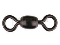 MADCAT Power Swivels 140kg / 310lbs