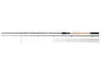 Canne Trabucco Spectrum XTD Dynamic Feeder 3.30m 60g