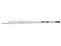 Canne Mikado Sky Dream Evo 2.08m 5-28g