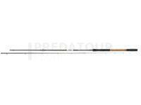 Canne Mikado UV II Method Feeder 3.50m up to 90g