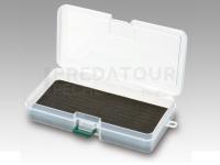 Versus Slit Form Case - L