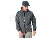 Guideline ULBC Rain Jacket - XL