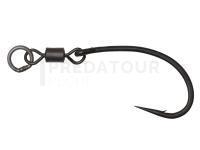 Swivel Hook CS #8