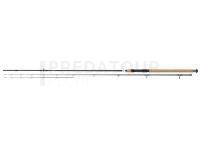 Canne Daiwa Ninja X Stalker Feeder 2.70m -100g