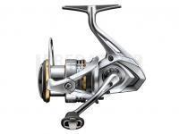 Moulinet Shimano Sedona FJ 1000