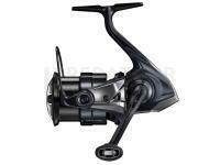 Moulinet Shimano Vanquish FA Competition Edition 2500S