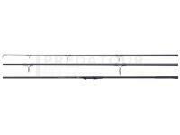 Canne Jaxon Tempest Carp 3 sec 3.60m 2.75lbs