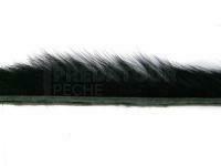 Wapsi Rabbit Zonkers 100 - black