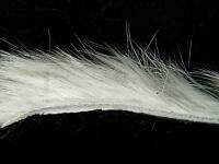 Wapsi Rabbit Zonkers 201 - white