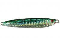 Leurre Ragot Mini Herring 5cm 10g - GM Green Mackerel