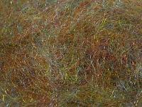 Dubbing Hareline Rainbow Scud Dub Dark Shade