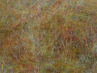 Dubbing Hareline Rainbow Scud Dub Light Shade