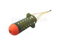 Delphin Bait rocket Zenit