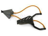 FOX Range Master Powerguard - Multi pouch