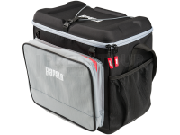 Rapala CountDown Tackle Bag Magnum 45x30x39cm