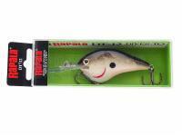 Rapala DT Dives-To Series DT12 6cm 17g - S