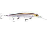 Leurre Rapala Precision Extreme Deep Mavrik 11cm 15g - BLSD - Bold Shad
