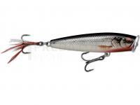 Rapala Skitter Pop Elite 9.5 cm 17g - Gilded Live Roach