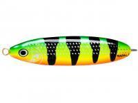 Leurre Rapala Weedless Minnow Spoon 6cm - Firetiger