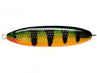 Leurre Rapala Weedless Minnow Spoon 6cm - Perch
